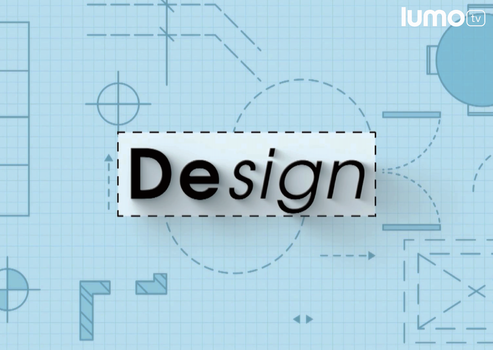 DeSign